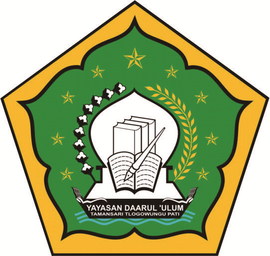 Daarul Ulum